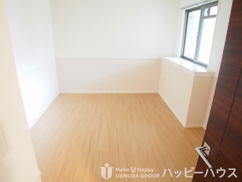 その他設備　別部屋の写真になります。現状を優先とします。