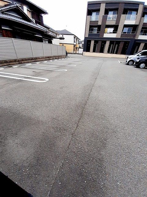 サンヒルズ・ラフォーレIIのその他写真