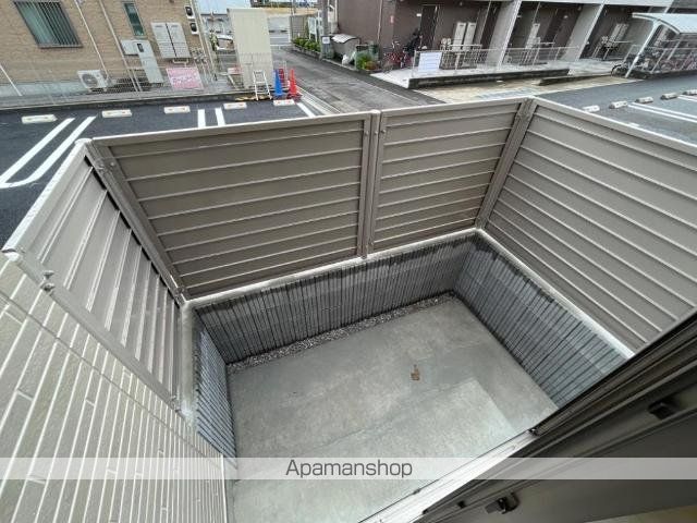 フルリールのその他写真