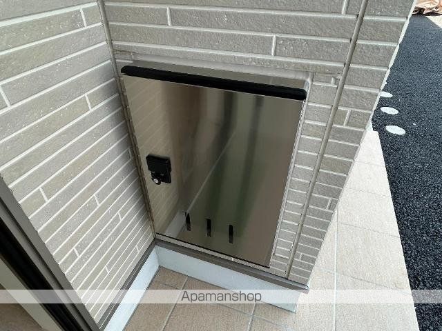 フルリールのその他写真