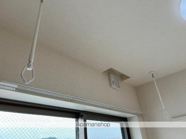 フルリールのその他写真