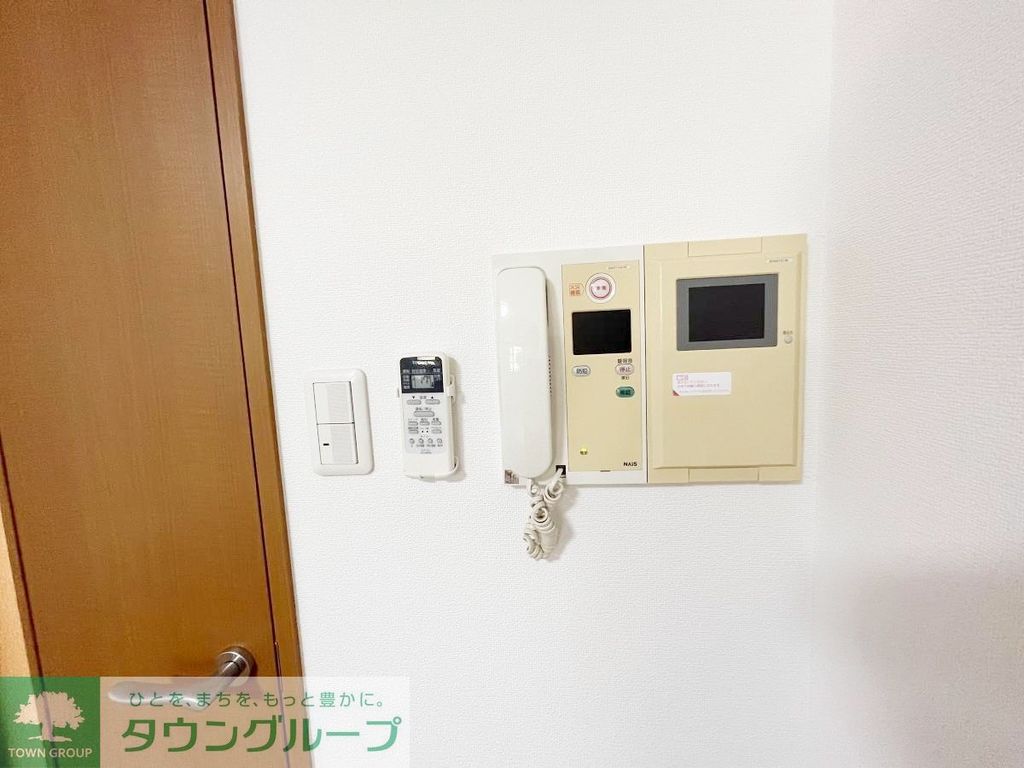 コンフォリア東品川のその他写真