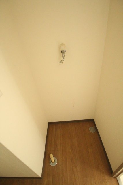 その他　別号室の写真です。