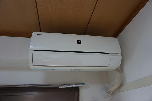 東京メトロ東西線 西葛西駅 徒歩2分 5階建 築37年のその他写真