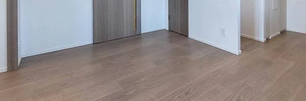 その他部屋・スペース　※別部屋の参考写真です。