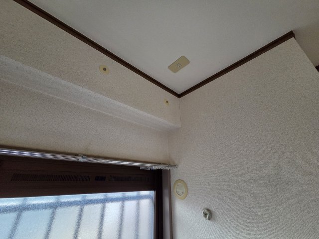 ＪＲ南武線 宿河原駅 徒歩4分 3階建 築29年のその他写真