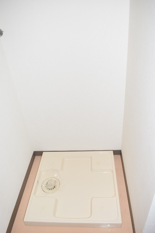 メゾンルシエールのその他写真