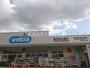 ドラックストア　ウエルシア東村山久米川店（ドラッグストア）まで641m