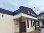 飲食店　バーミヤン 東村山店（飲食店）まで559m