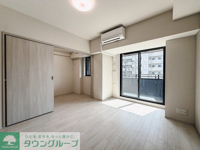 その他部屋・スペース　※写真は同タイプ住戸です。