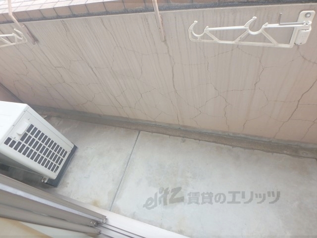 Avenue高辻の内装写真