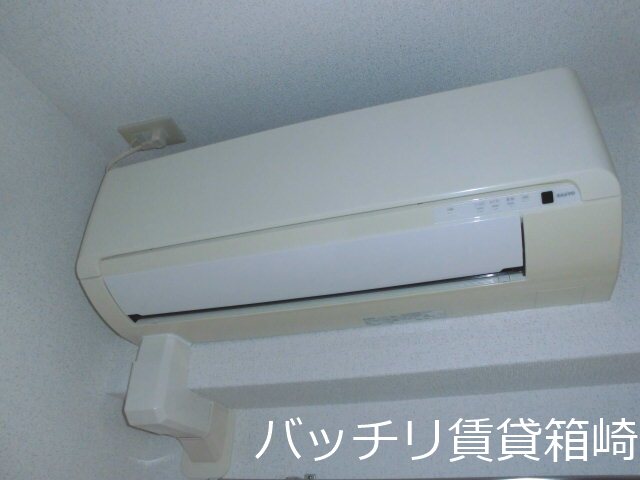 その他　※写真は同物件、同タイプの部屋の為、現状を優先します。