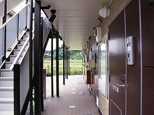 その他共有部分　設備・仕様は号室により異なる為、現況を優先致します。