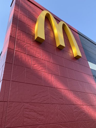 名鉄津島線 木田駅 徒歩47分 2階建 築3年の周辺写真