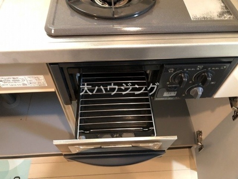 RAGIOS品川のその他写真