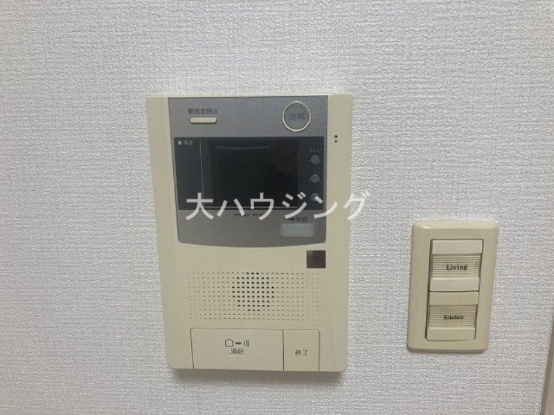 RAGIOS品川のその他写真