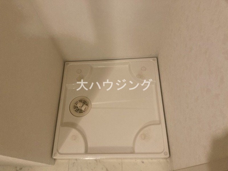 RAGIOS品川のその他写真