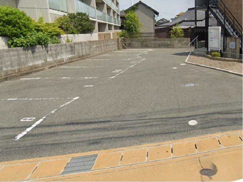 レオネクスト中土居のその他写真