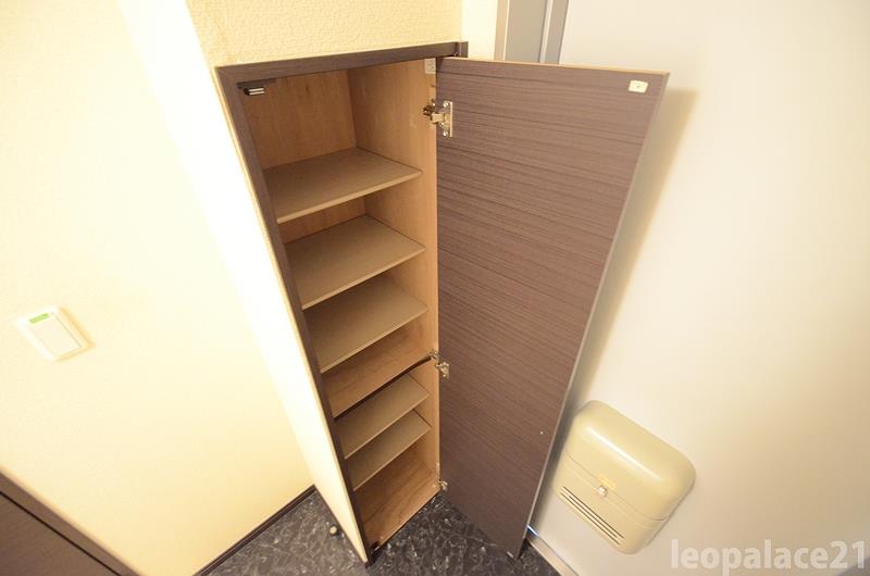 レオネクスト中土居のその他写真