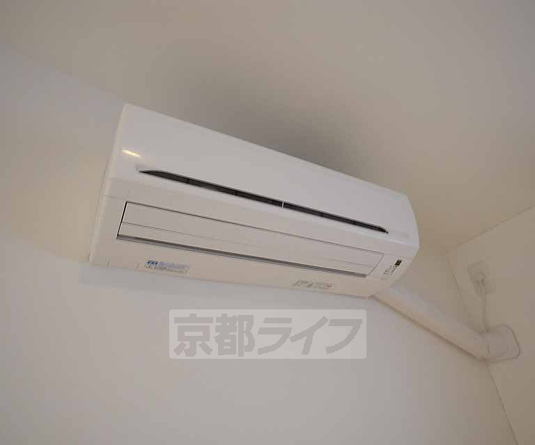 アーク有栖川のその他写真