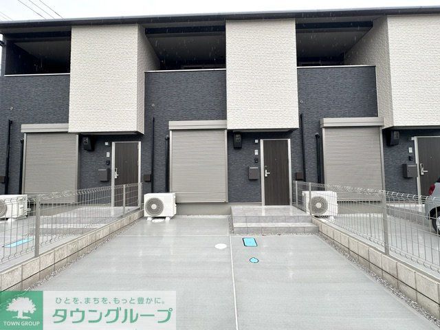 eternoのその他写真