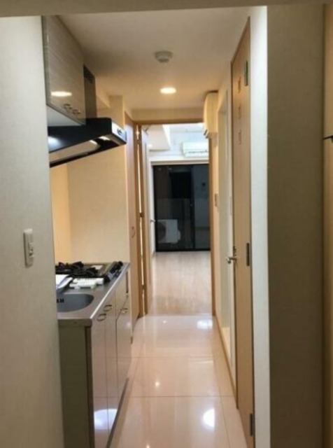その他部屋・スペース　反転タイプ