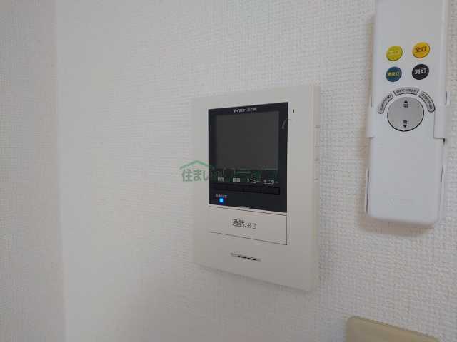 早稲田EASTのその他写真