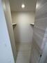 収納　★同施工別建物の参考写真です★