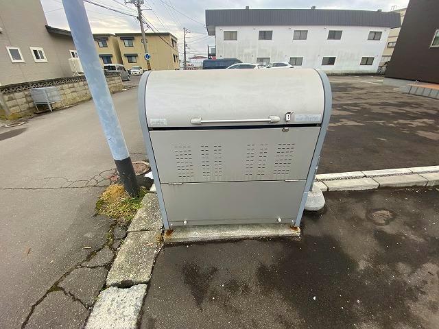 その他　その他