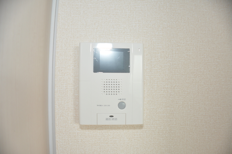 東京メトロ有楽町線 小竹向原駅 徒歩5分 3階建 築12年のその他写真