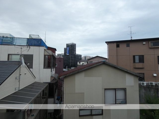 エムズアークIのその他写真