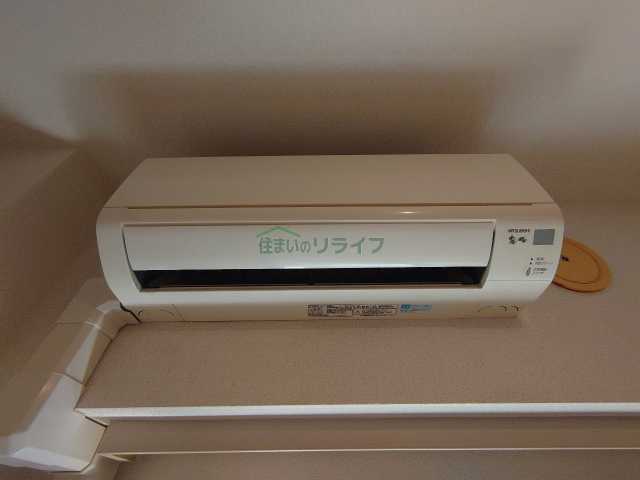 パークヒルズ落合のその他写真