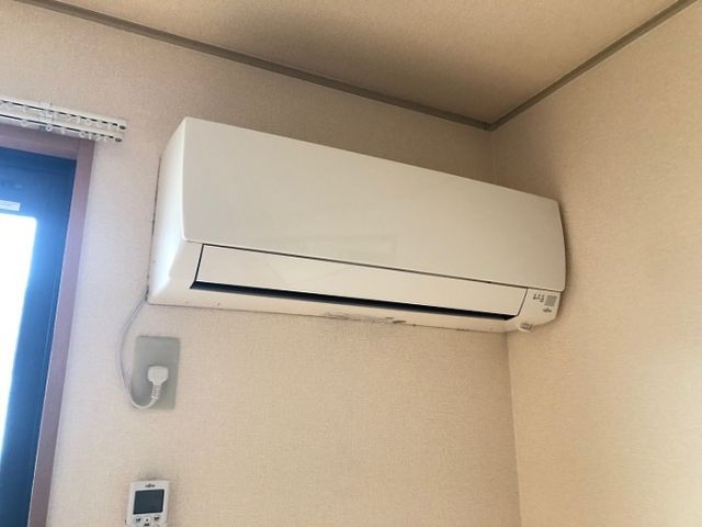 ラフィネ安芸 弐番館のその他写真