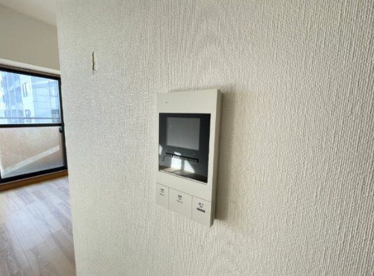 プライムレジデンス徳川のその他写真