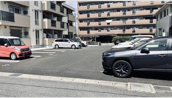 プール リアンのその他写真