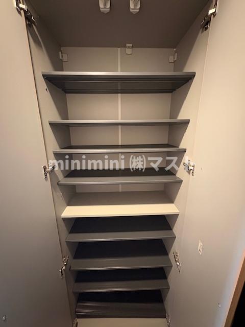 ブリリアンマンションのその他写真