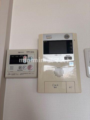 ブリリアンマンションのその他写真
