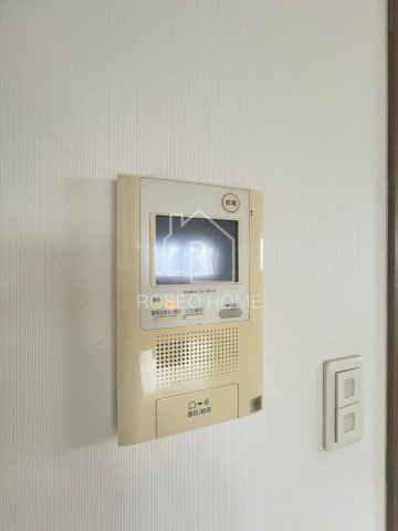 地下鉄御堂筋線 本町駅 徒歩3分 15階建 築12年のその他写真
