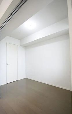 その他部屋・スペース　内観3