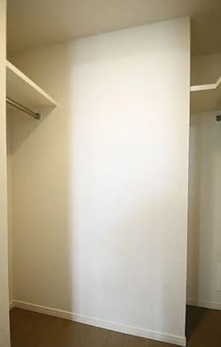 収納　収納