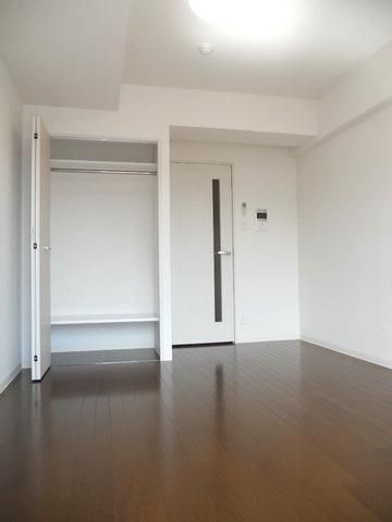 その他部屋・スペース　★単身者さんおすすめの６．７帖のお部屋★
