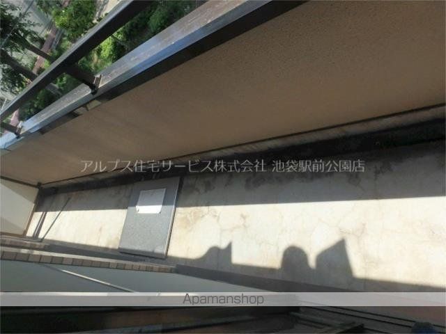 その他部屋・スペース　その他部屋・スペース
