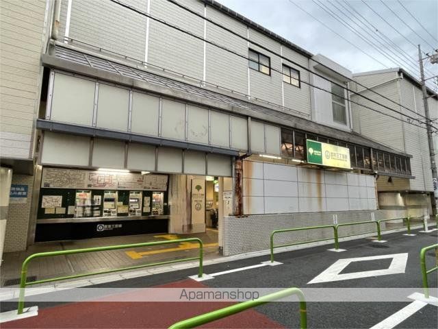 その他　志村三丁目駅（その他）まで2200m
