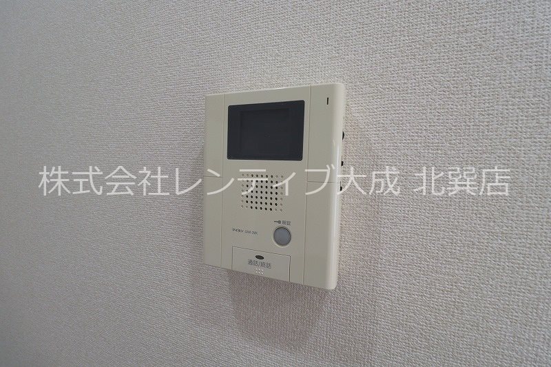地下鉄千日前線 今里駅 徒歩1分 10階建 築17年のその他写真