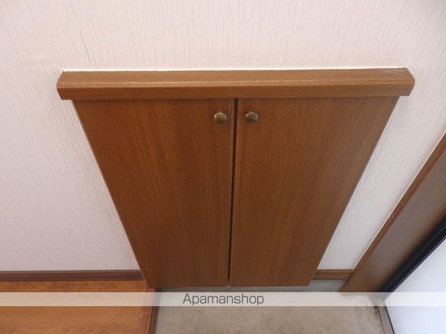 その他部屋・スペース　その他部屋・スペース