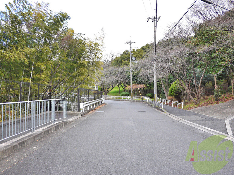 その他　（その他）まで100m