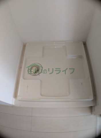 その他　フォリア本郷