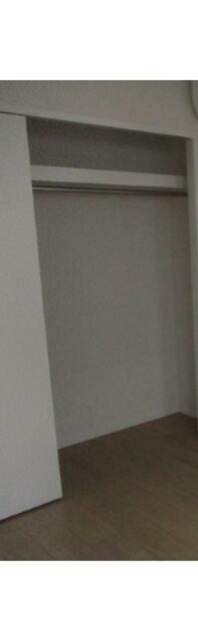 収納　※同仕様写真含む