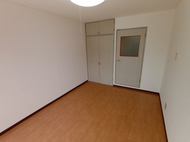 その他部屋・スペース　同物件の別部屋になります。