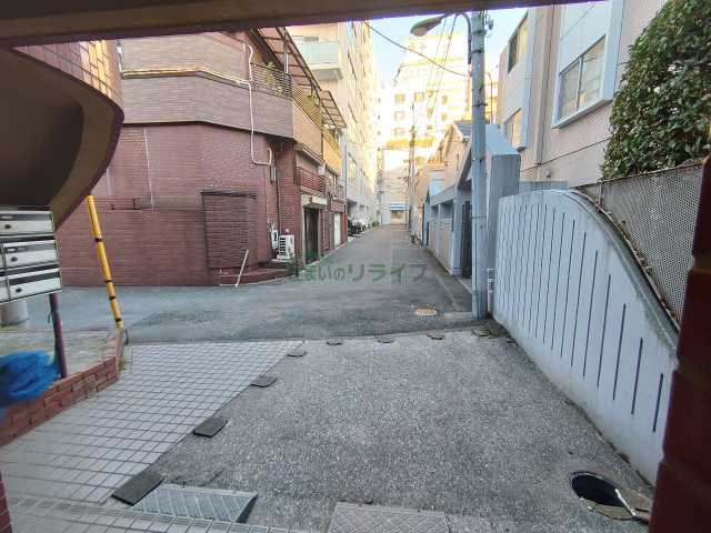 コーポベルンのその他写真
